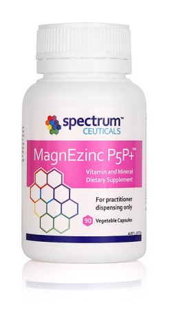 0008_magnezinc_front