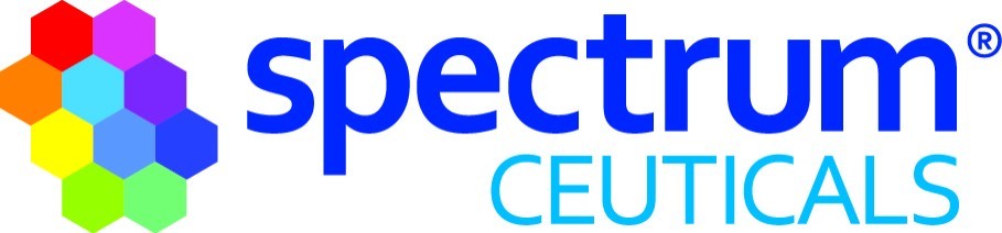 Spectrumceuticals_Logo_CMYK_print_media-be77e