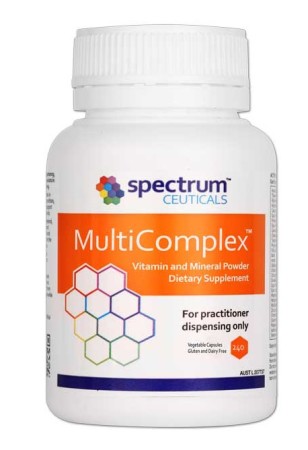 multicomplex-240-capsules1