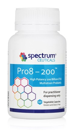 spectrum-pro8-200
