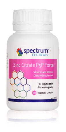 zinc-citrate-p5p-forte